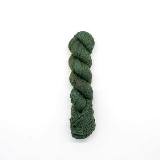 Tosh Lunar | Moorland