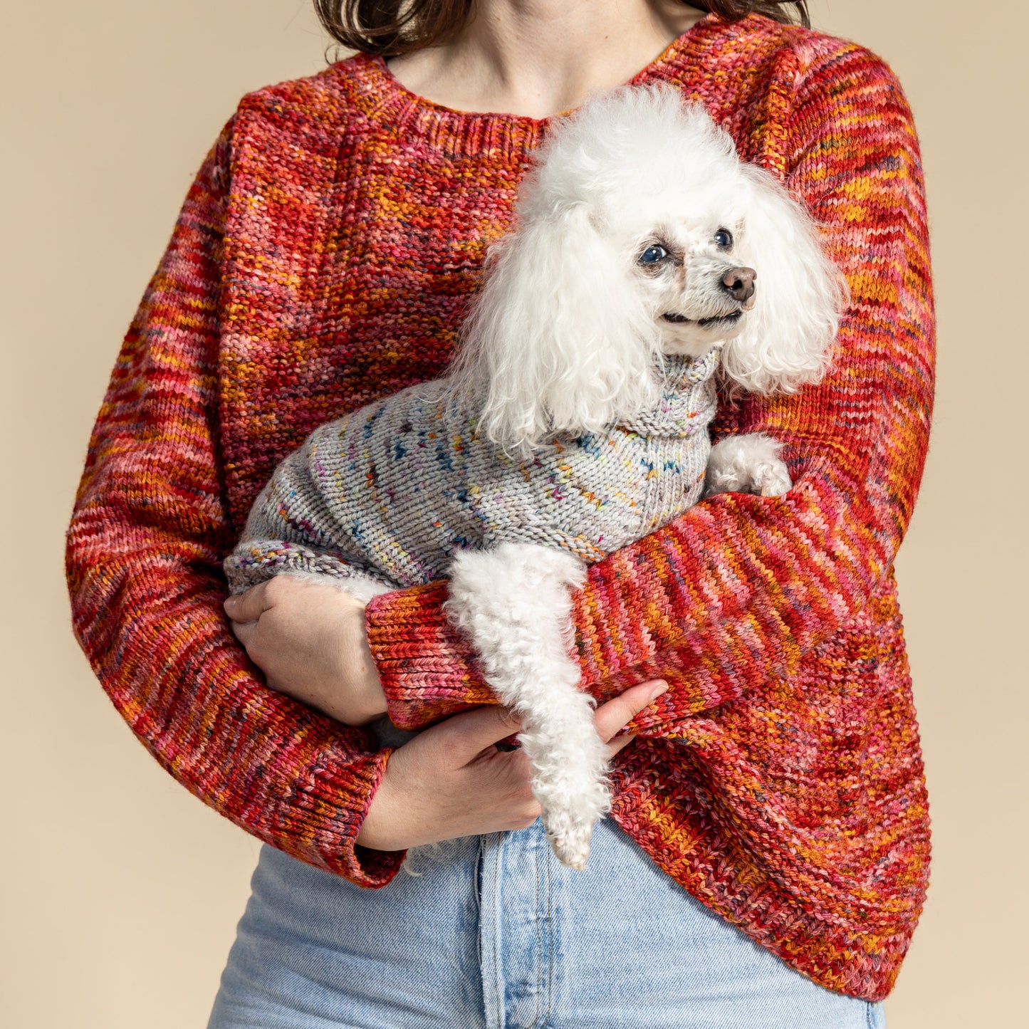 Madeline Basic 4.5 Kit