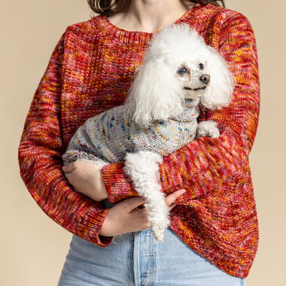 Madeline Basic 4.5 Kit