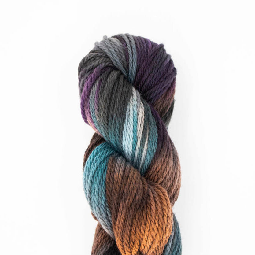 Madeline Basic 4.5 Kit