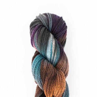 Madeline Basic 4.5 Kit