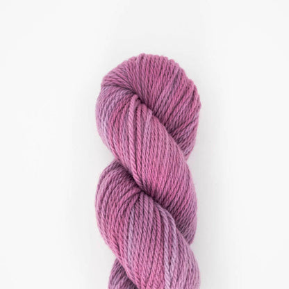 Mesa Drift Shawl Kit
