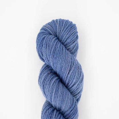 Mesa Drift Shawl Kit