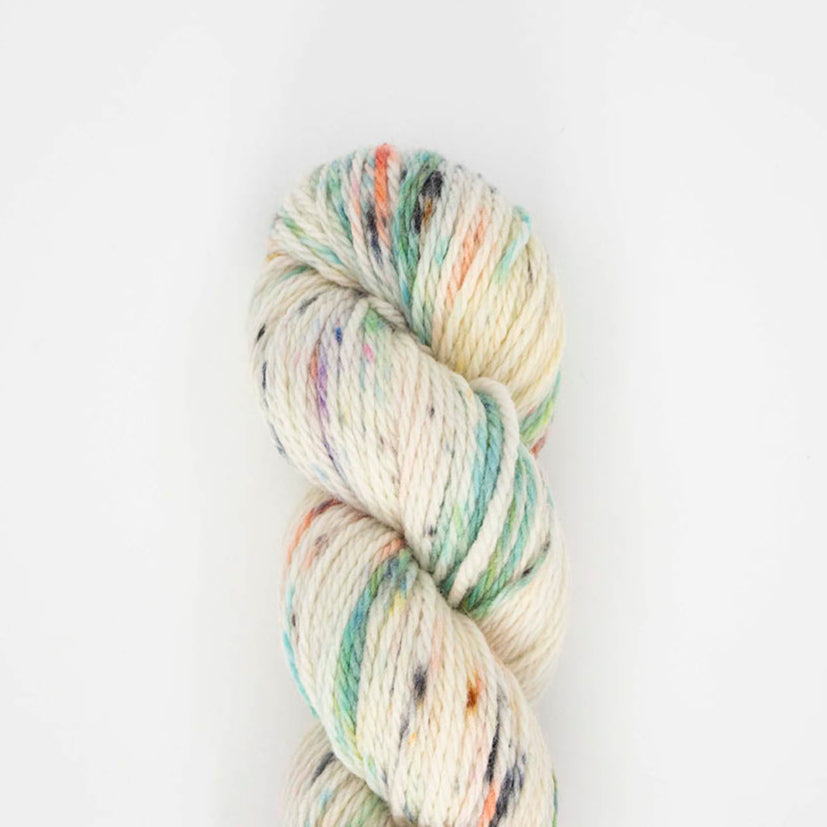 Madeline Basic 4.5 Kit