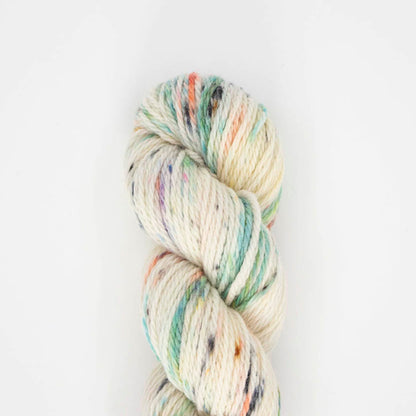 Madeline Basic 4.5 Kit