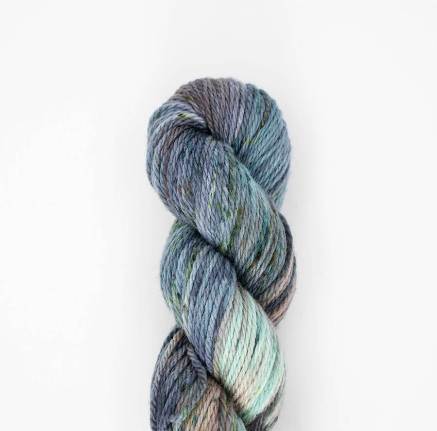 Madeline Basic 4.5 Kit