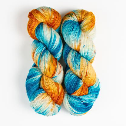 Tosh Merino Light | Swish You Were Here