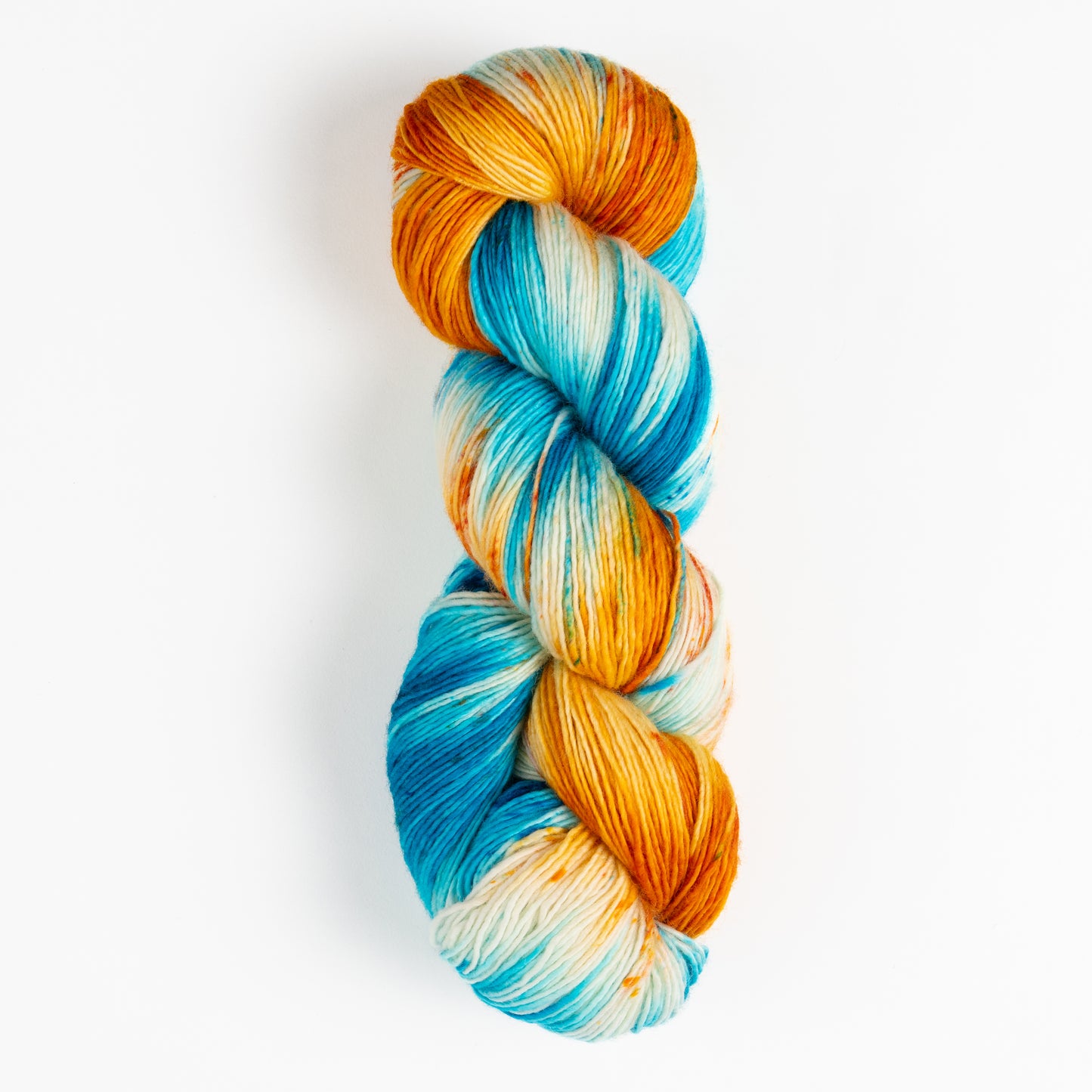 Tosh Merino Light | Swish You Were Here