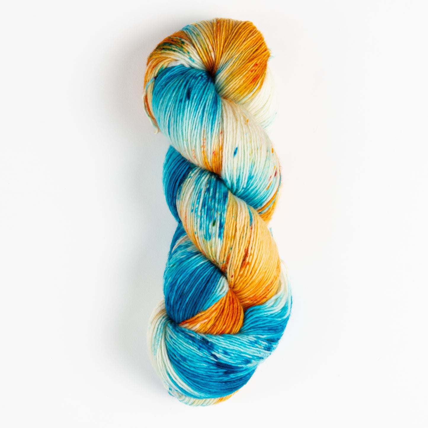Tosh Merino Light | Swish You Were Here