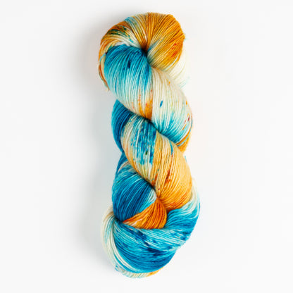 Tosh Merino Light | Swish You Were Here