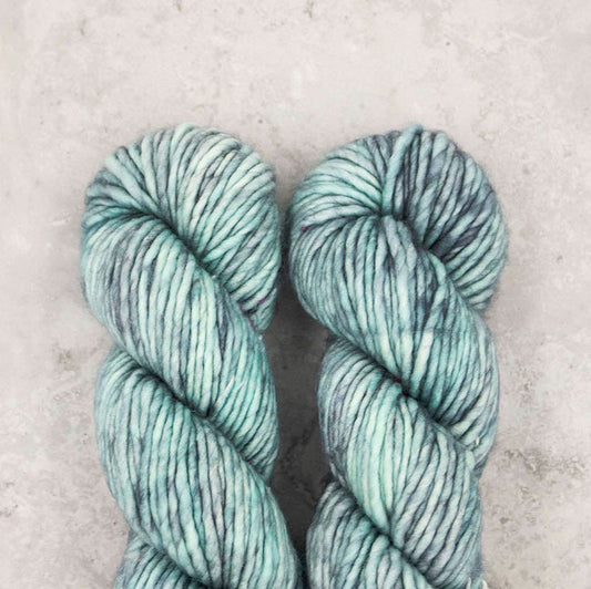 Biggie | Celadon