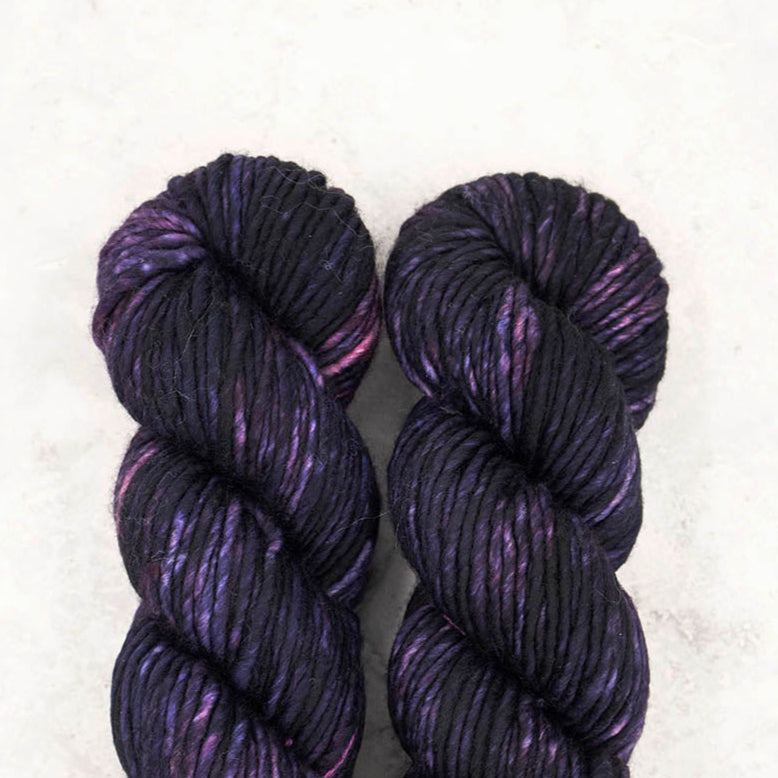 ASAP | Eleven Dark