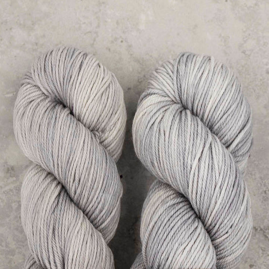 Tosh DK | Astrid Grey