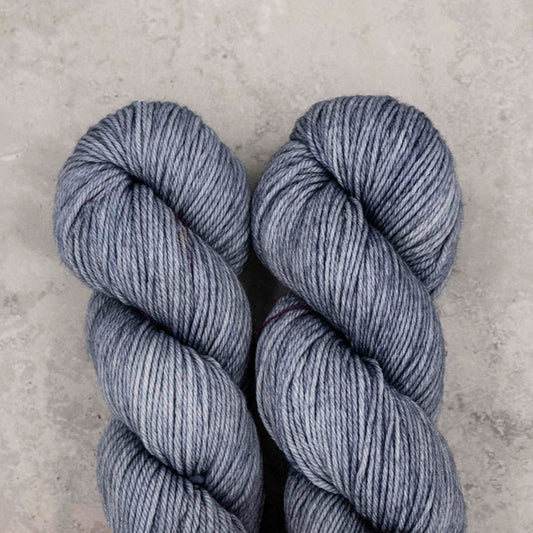 Tosh DK | Aura