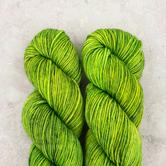 Tosh DK | Cardigan