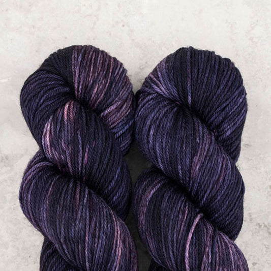 Tosh DK | Eleven Dark