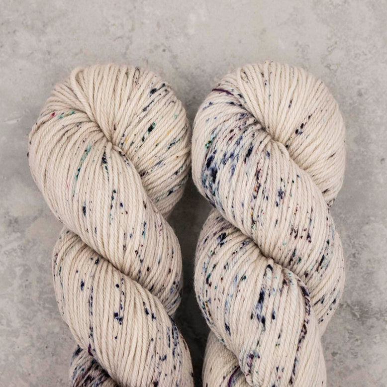 Tosh DK | Eleven Lite