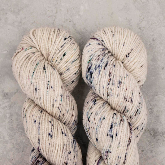 Tosh DK | Eleven Lite