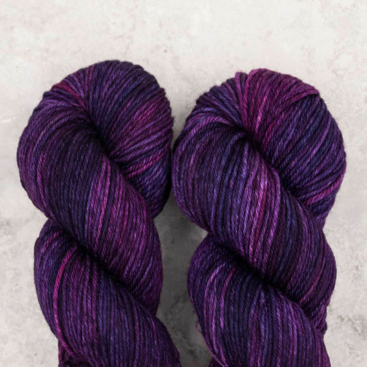 Tosh DK | Flashdance