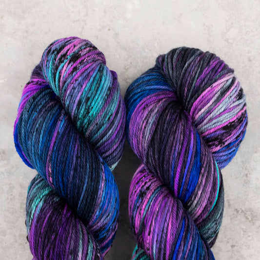 Tosh DK | Gosia