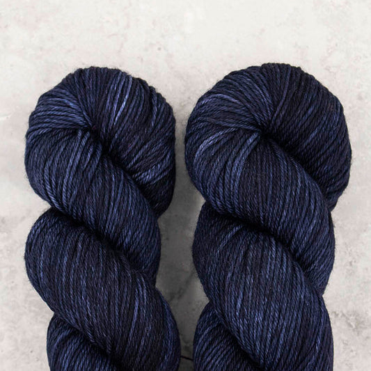 Tosh DK | Ink