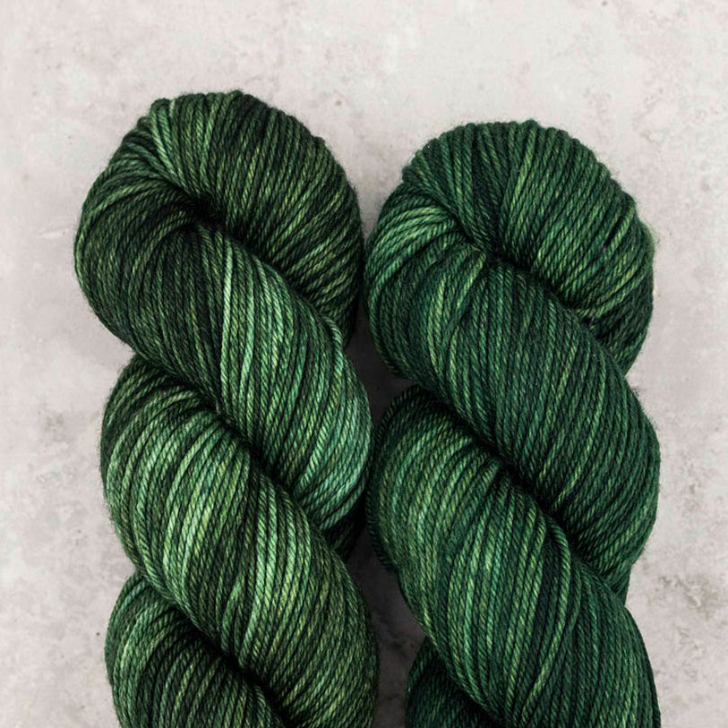 Tosh Wool + Cotton | Malmö