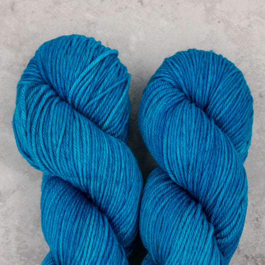 Tosh Wool + Cotton | Midnight Pass