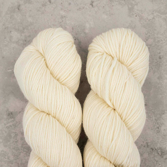 Tosh DK | Natural/Undyed