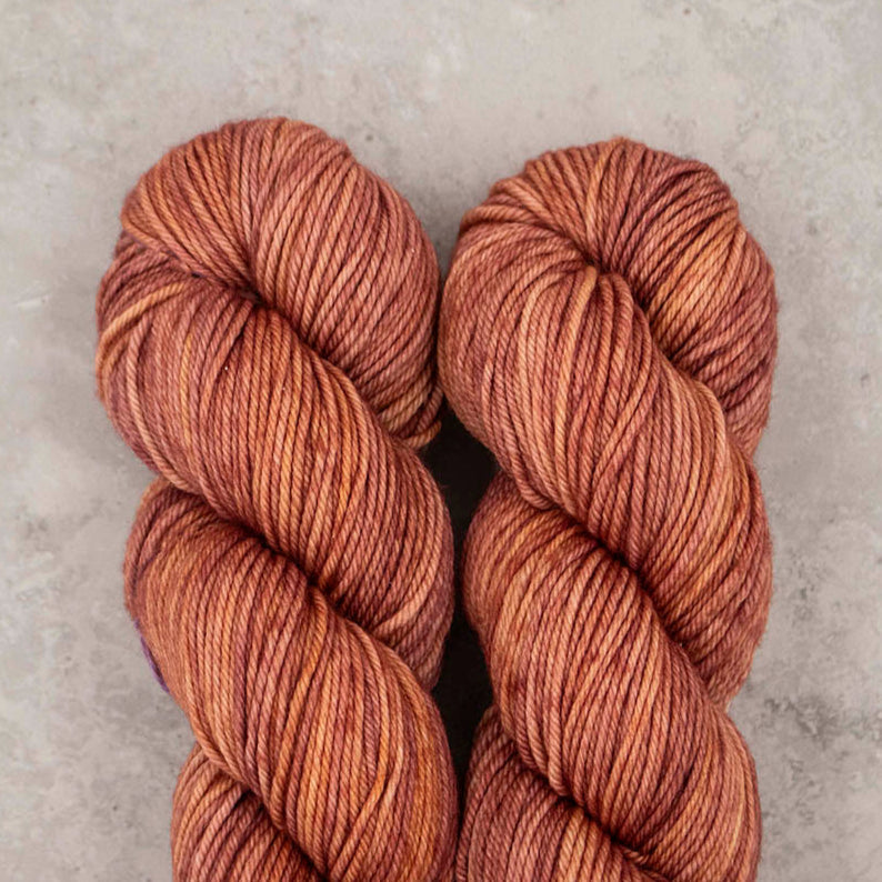 Tosh Wool + Cotton | Rocinante