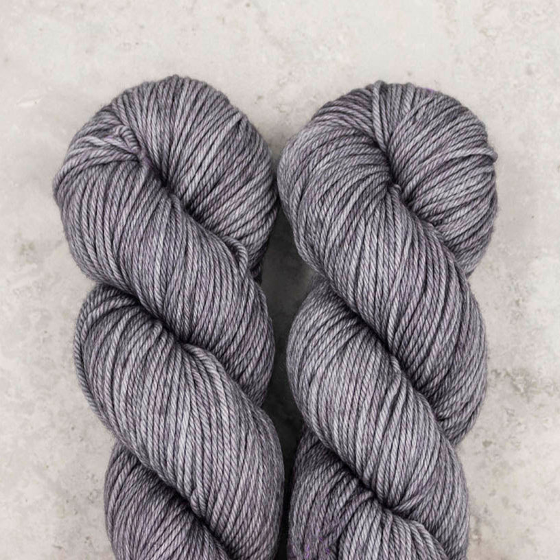 Tosh DK | Tern