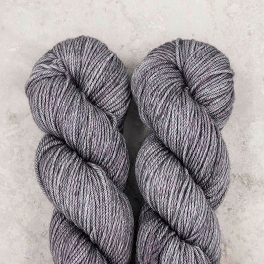 Tosh DK | Tern