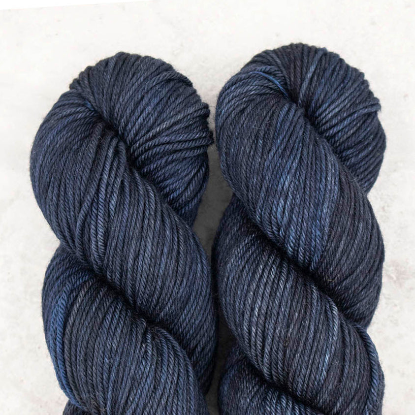 Tosh DK | Thunderstorm