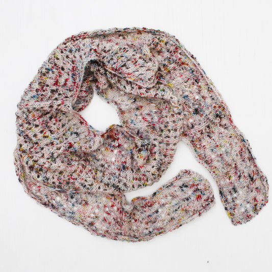 Market Magic Scarf PDF