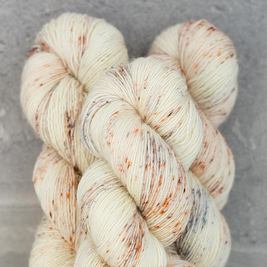 Woolcycle Sport | Modern Fair Isle