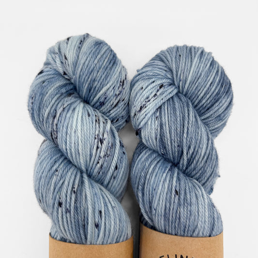 Farm Twist | Mom Jeans