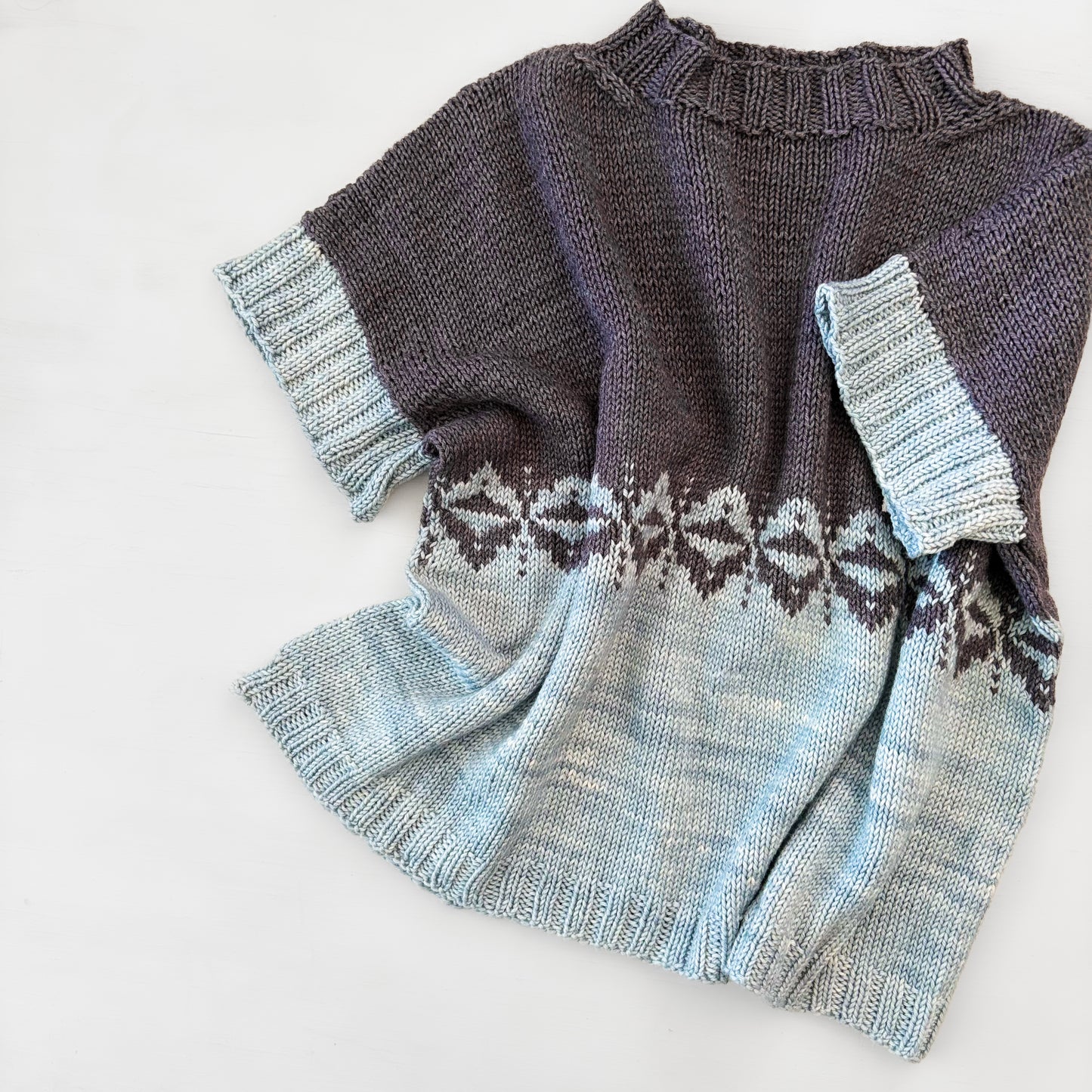 Morning Ritual Top Kit