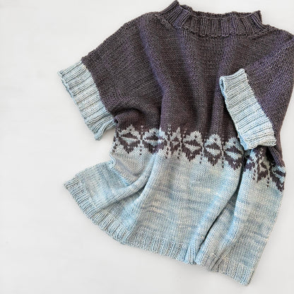 Morning Ritual Top Kit