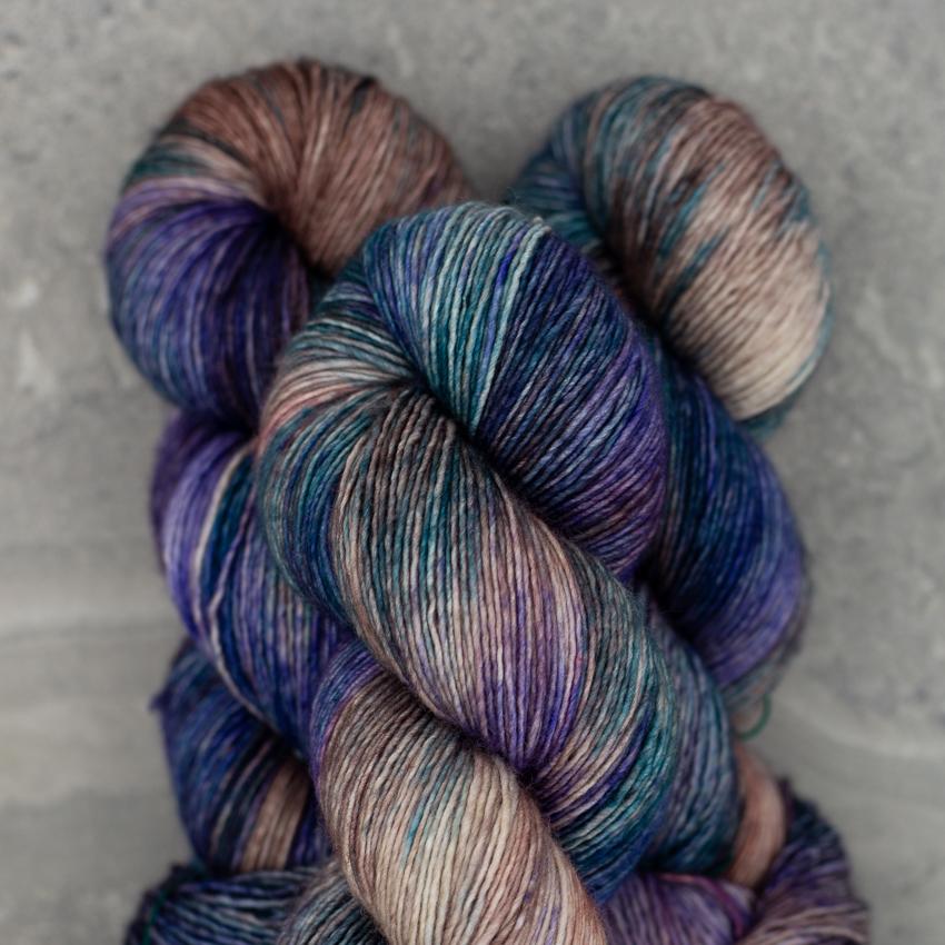 Woolcycle Sport | New Moon