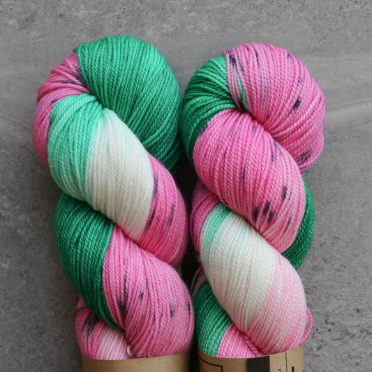 Tosh Sock | One in a Melon