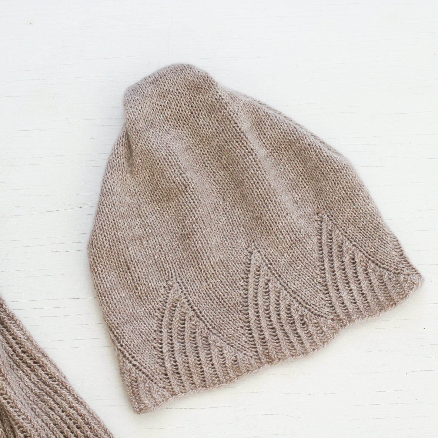 Peak Hat PDF