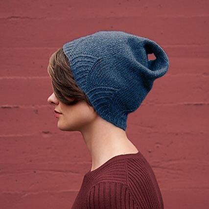 Peak Hat PDF