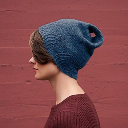 Peak Hat PDF