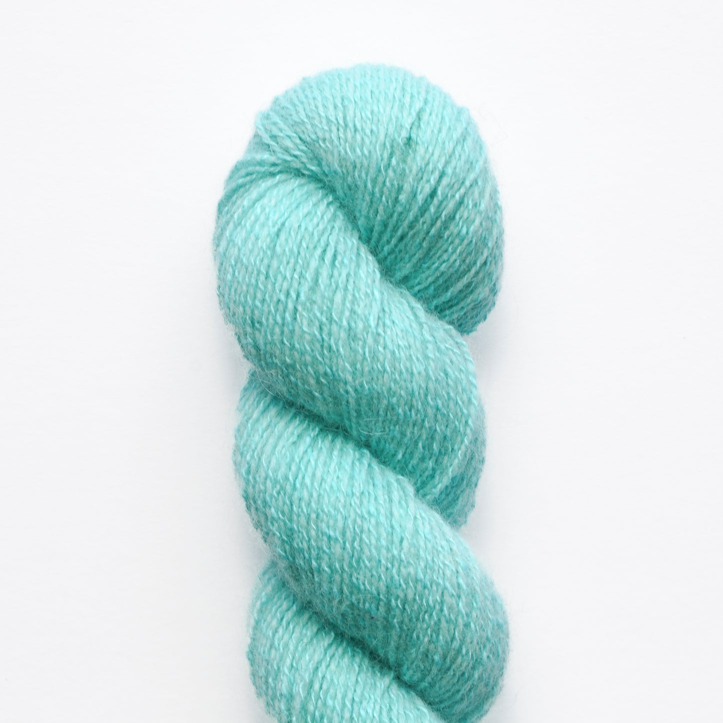 Tosh Pebble | Button Jar Blue
