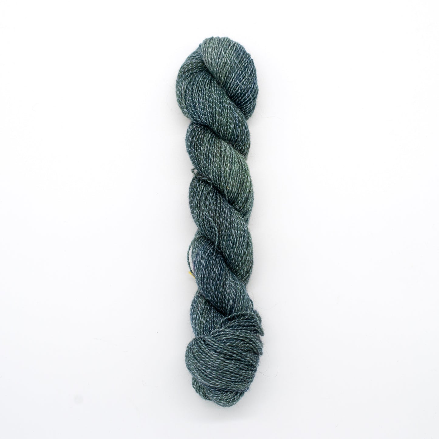 Tosh Pebble | Fir Wreath