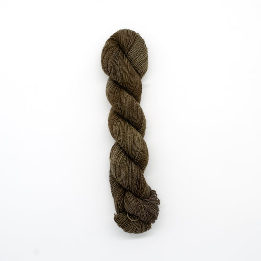 Tosh Pebble | Lovegrass