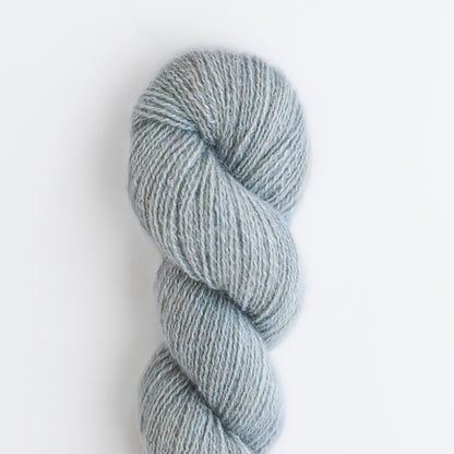 Tosh Pebble | Moonglow