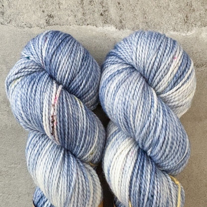 Farm Twist | Puddle Jumper