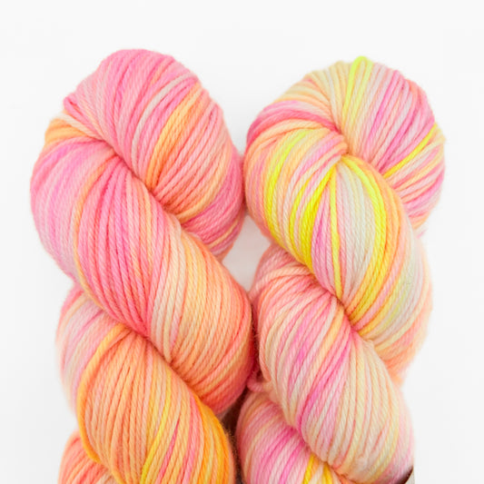 Farm Twist | Scoop du Jour