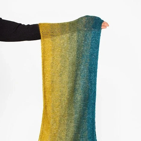 Nuance Cowl PDF