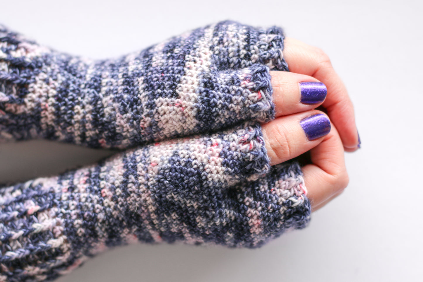 Showtime Mitts PDF